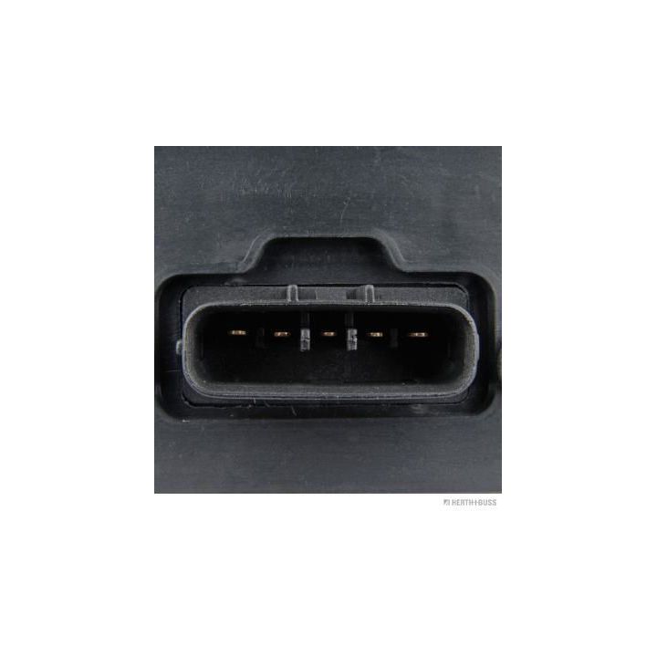 Oro masės jutiklis HERTH+BUSS JAKOPARTS J5682009