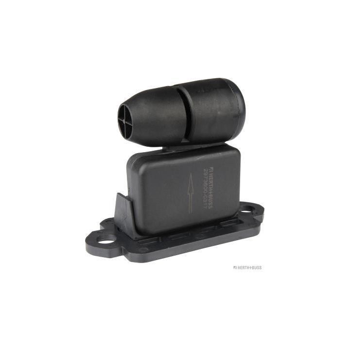 Oro masės jutiklis HERTH+BUSS JAKOPARTS J5682009