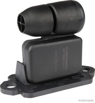 Oro masės jutiklis HERTH+BUSS JAKOPARTS J5682009