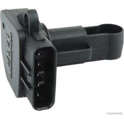 Oro masės jutiklis HERTH+BUSS JAKOPARTS J5683000