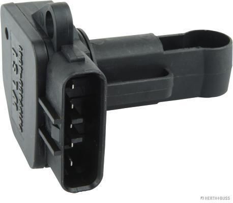 Oro masės jutiklis HERTH+BUSS JAKOPARTS J5683000