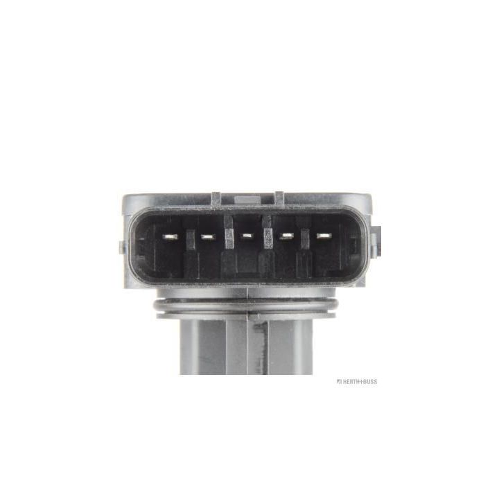 Oro masės jutiklis HERTH+BUSS JAKOPARTS J5683000