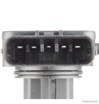 Oro masės jutiklis HERTH+BUSS JAKOPARTS J5683000