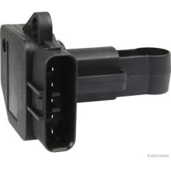 Oro masės jutiklis HERTH+BUSS JAKOPARTS J5683001