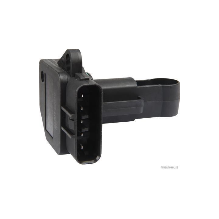 Oro masės jutiklis HERTH+BUSS JAKOPARTS J5683001