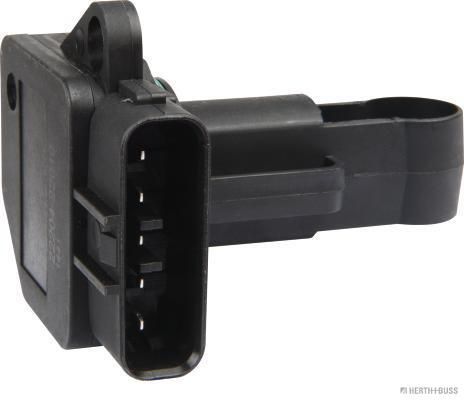 Oro masės jutiklis HERTH+BUSS JAKOPARTS J5683001