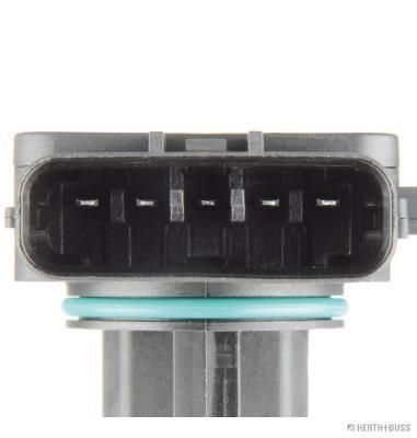 Oro masės jutiklis HERTH+BUSS JAKOPARTS J5683001