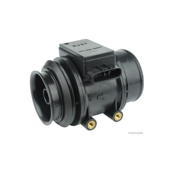 Oro masės jutiklis HERTH+BUSS JAKOPARTS J5683002