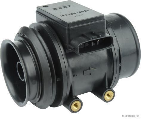 Oro masės jutiklis HERTH+BUSS JAKOPARTS J5683002