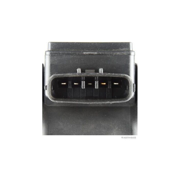 Oro masės jutiklis HERTH+BUSS JAKOPARTS J5683002