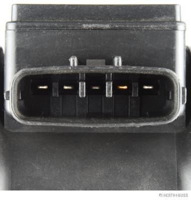 Oro masės jutiklis HERTH+BUSS JAKOPARTS J5683002