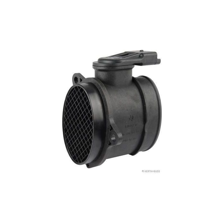 Oro masės jutiklis HERTH+BUSS JAKOPARTS J5683003