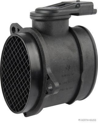 Oro masės jutiklis HERTH+BUSS JAKOPARTS J5683003