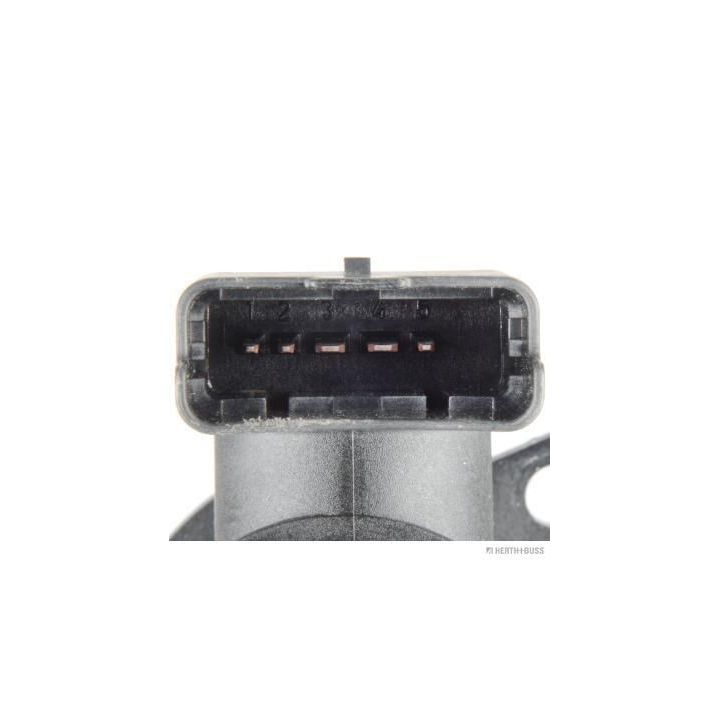 Oro masės jutiklis HERTH+BUSS JAKOPARTS J5683003