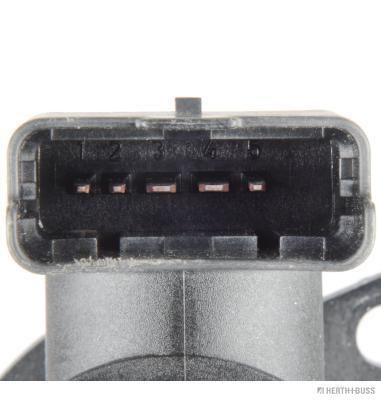 Oro masės jutiklis HERTH+BUSS JAKOPARTS J5683003