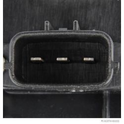 Oro masės jutiklis HERTH+BUSS JAKOPARTS J5683004