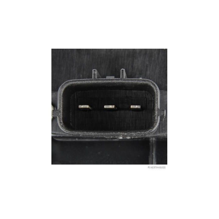 Oro masės jutiklis HERTH+BUSS JAKOPARTS J5683004