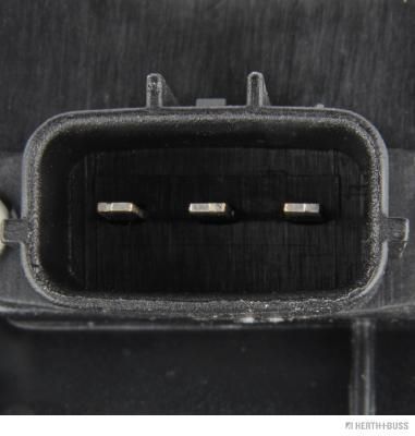 Oro masės jutiklis HERTH+BUSS JAKOPARTS J5683004