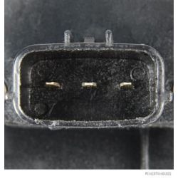 Oro masės jutiklis HERTH+BUSS JAKOPARTS J5683005