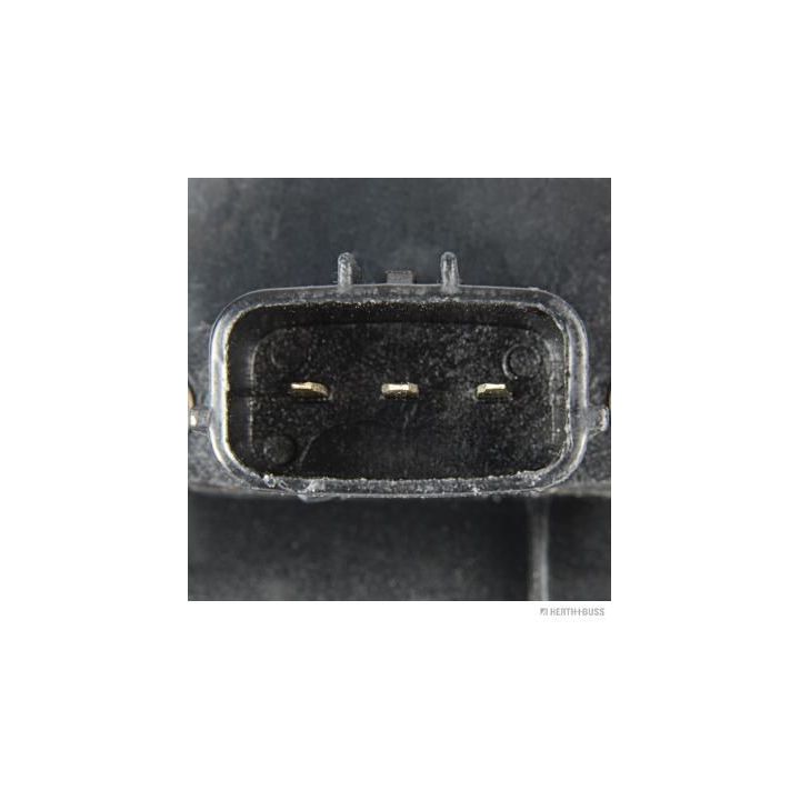 Oro masės jutiklis HERTH+BUSS JAKOPARTS J5683005