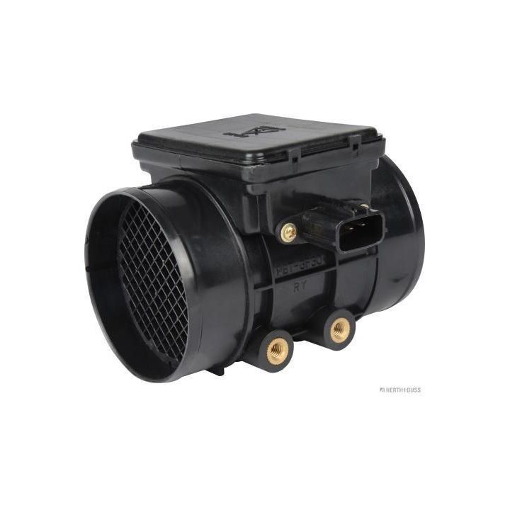 Oro masės jutiklis HERTH+BUSS JAKOPARTS J5683005