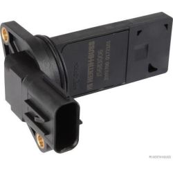 Oro masės jutiklis HERTH+BUSS JAKOPARTS J5683006