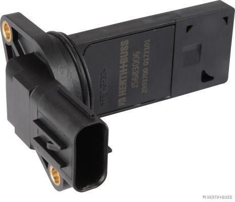 Oro masės jutiklis HERTH+BUSS JAKOPARTS J5683006