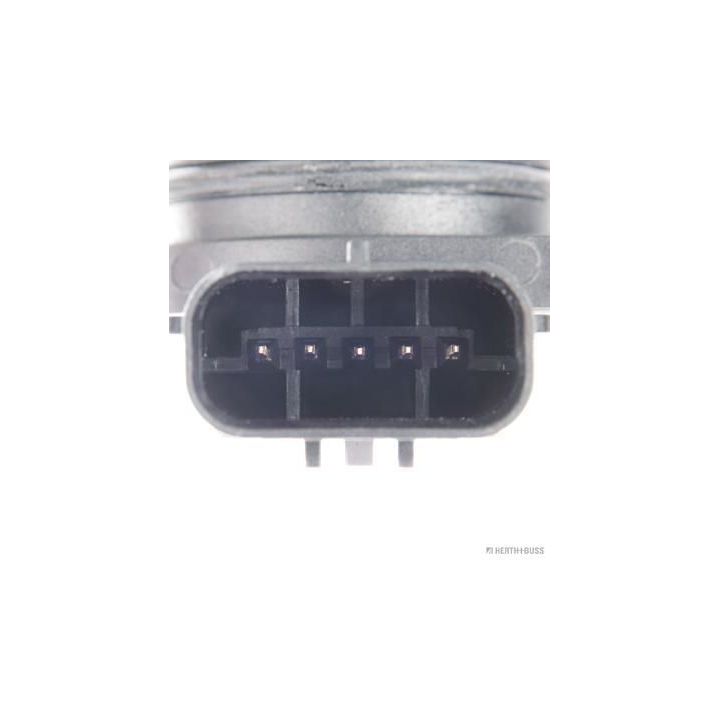 Oro masės jutiklis HERTH+BUSS JAKOPARTS J5683006