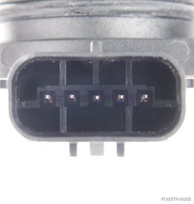 Oro masės jutiklis HERTH+BUSS JAKOPARTS J5683006