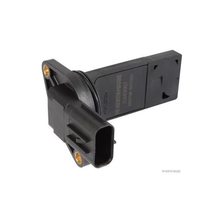 Oro masės jutiklis HERTH+BUSS JAKOPARTS J5683007