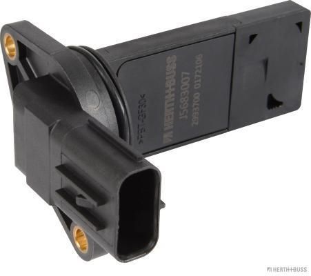 Oro masės jutiklis HERTH+BUSS JAKOPARTS J5683007