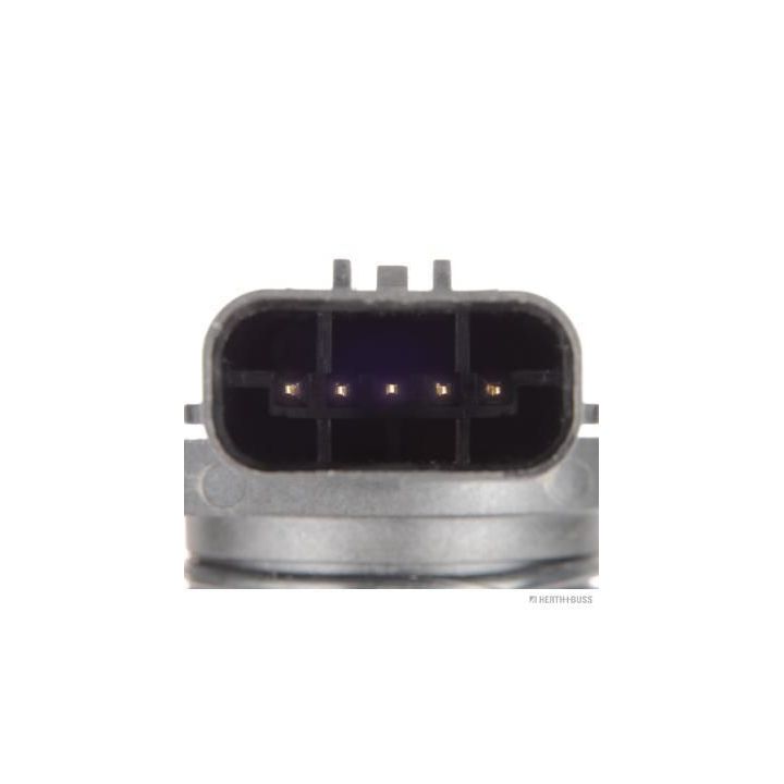 Oro masės jutiklis HERTH+BUSS JAKOPARTS J5683007