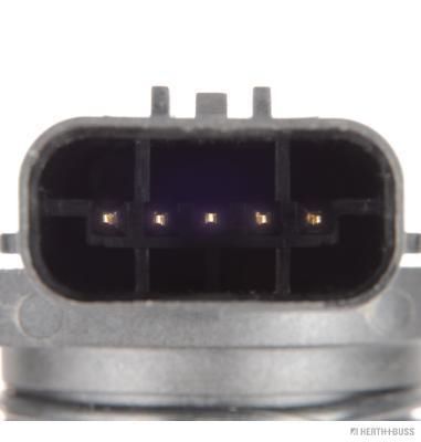 Oro masės jutiklis HERTH+BUSS JAKOPARTS J5683007