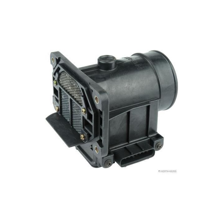 Oro masės jutiklis HERTH+BUSS JAKOPARTS J5685001