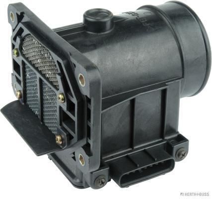Oro masės jutiklis HERTH+BUSS JAKOPARTS J5685001