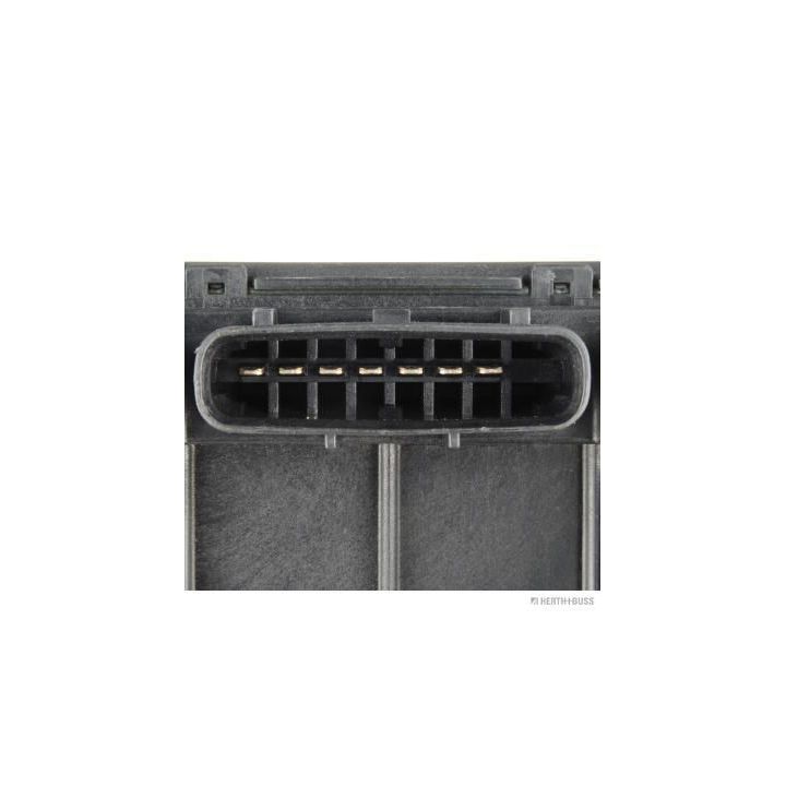 Oro masės jutiklis HERTH+BUSS JAKOPARTS J5685001