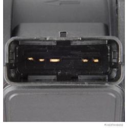 Oro masės jutiklis HERTH+BUSS JAKOPARTS J5688000