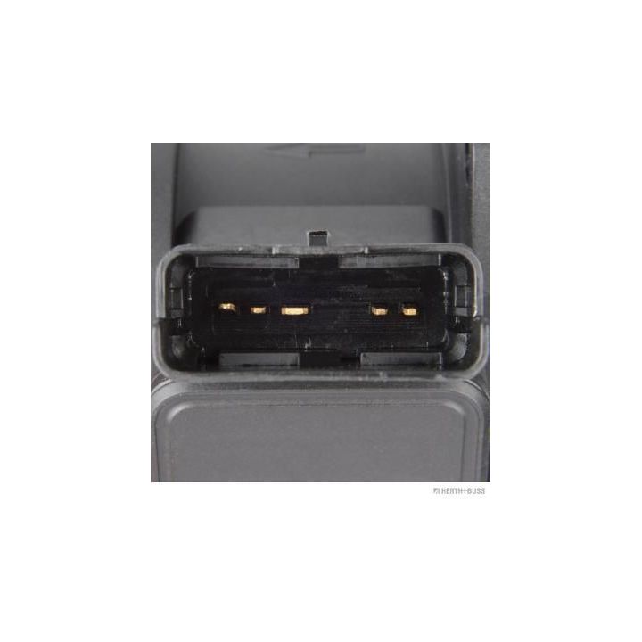 Oro masės jutiklis HERTH+BUSS JAKOPARTS J5688000