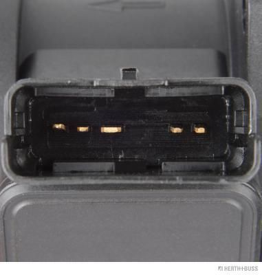 Oro masės jutiklis HERTH+BUSS JAKOPARTS J5688000