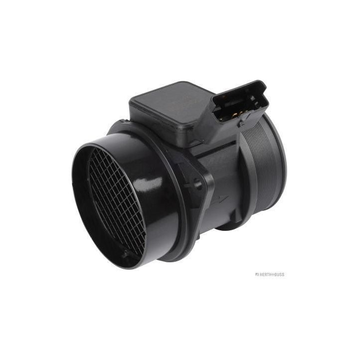 Oro masės jutiklis HERTH+BUSS JAKOPARTS J5688000