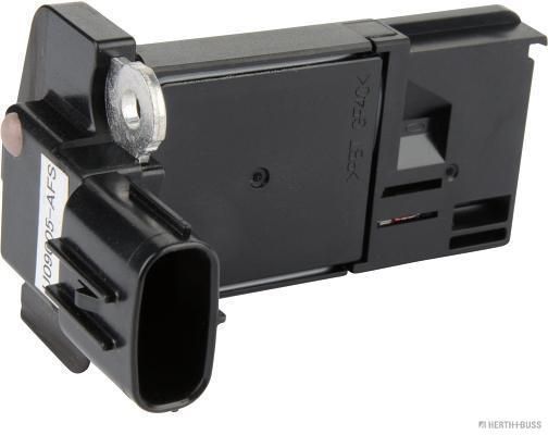 Oro masės jutiklis HERTH+BUSS JAKOPARTS J5689000