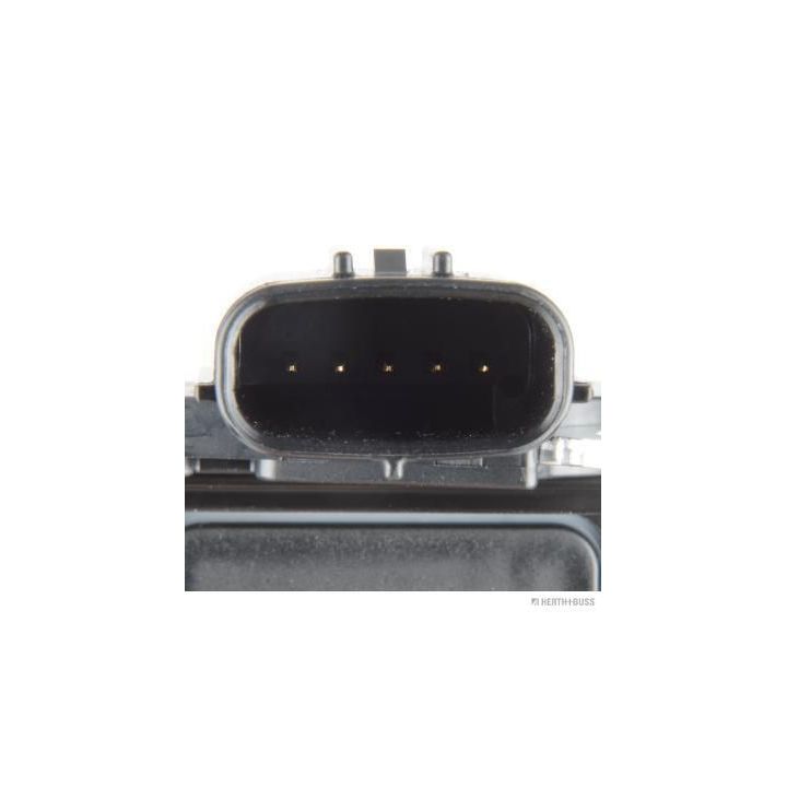 Oro masės jutiklis HERTH+BUSS JAKOPARTS J5689000