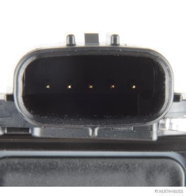 Oro masės jutiklis HERTH+BUSS JAKOPARTS J5689000