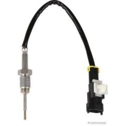 Jutiklis, išmetamųjų dujų temperatūra HERTH+BUSS JAKOPARTS J5950502