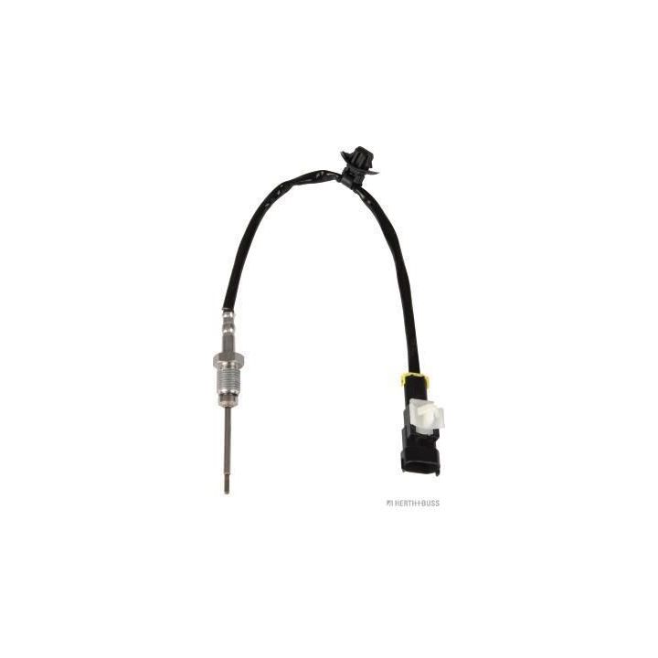 Jutiklis, išmetamųjų dujų temperatūra HERTH+BUSS JAKOPARTS J5950503
