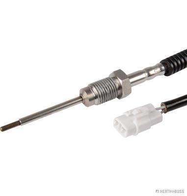 Jutiklis, išmetamųjų dujų temperatūra HERTH+BUSS JAKOPARTS J5950504