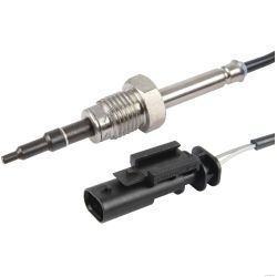 Jutiklis, išmetamųjų dujų temperatūra HERTH+BUSS JAKOPARTS J5950512