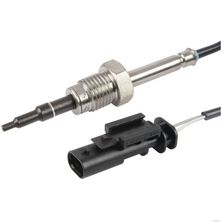 Jutiklis, išmetamųjų dujų temperatūra HERTH+BUSS JAKOPARTS J5950512