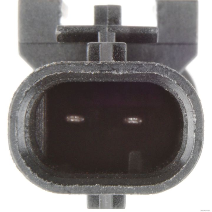 Jutiklis, išmetamųjų dujų temperatūra HERTH+BUSS JAKOPARTS J5950512