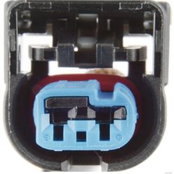 Jutiklis, išmetamųjų dujų temperatūra HERTH+BUSS JAKOPARTS J5950513